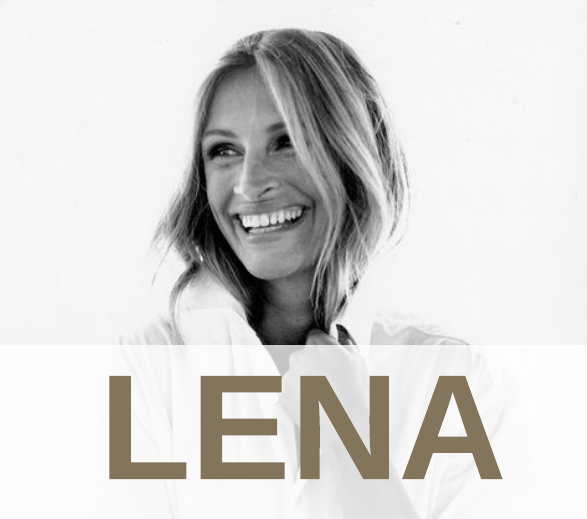 About Lena: Lena is a project manager at KLD Studio, an interior design firm, where she excels in overseeing projects from concept to completion. With her strong organizational skills and eye for detail, Lena ensures that every project is delivered on time and meets the firm's high standards of design excellence.