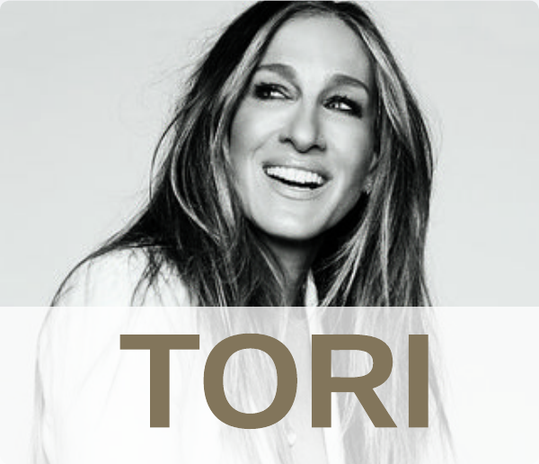 About Tori: Tori is a materials and textiles expert at KLD Studio, specializing in sourcing and selecting the finest fabrics and materials for interior design projects. Her deep knowledge of textures, patterns, and sustainable options allows her to create sophisticated and tailored solutions that elevate the studio's designs.