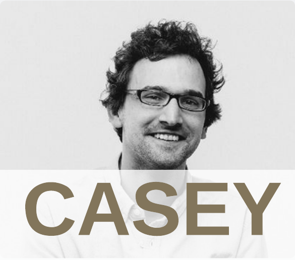 About Casey: Casey is a project financial expert at KLD Studio, where she ensures that all design projects stay within budget while maximizing value. His expertise in cost management and financial planning helps the firm deliver high-quality results without compromising on creativity or client satisfaction.